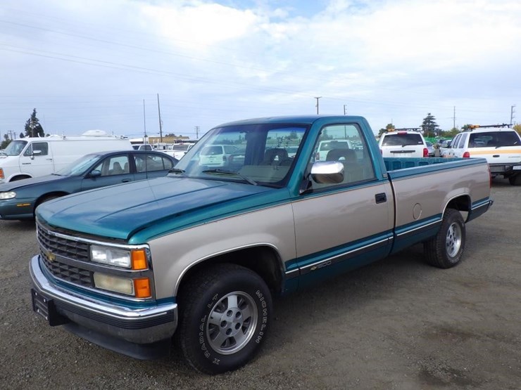 1993-chevrolet-1500-image-1