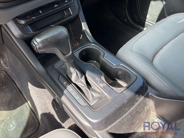 2021-chevrolet-colorado-image-22