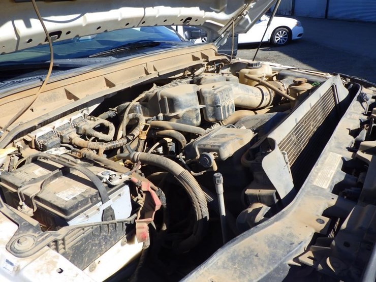 2014-ford-f250-image-11