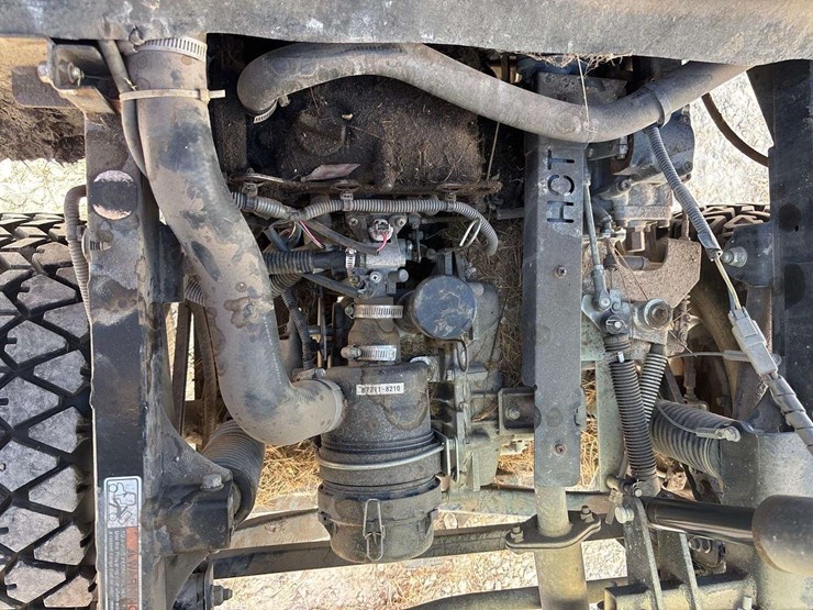 2018-kubota-rtv500-image-10