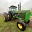 john-deere-4840-image-10