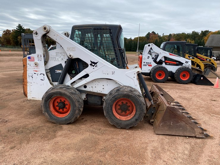 2001-bobcat-873-image-4