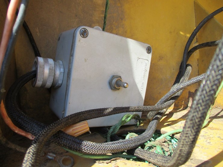 vermeer-5500-rebel-image-8