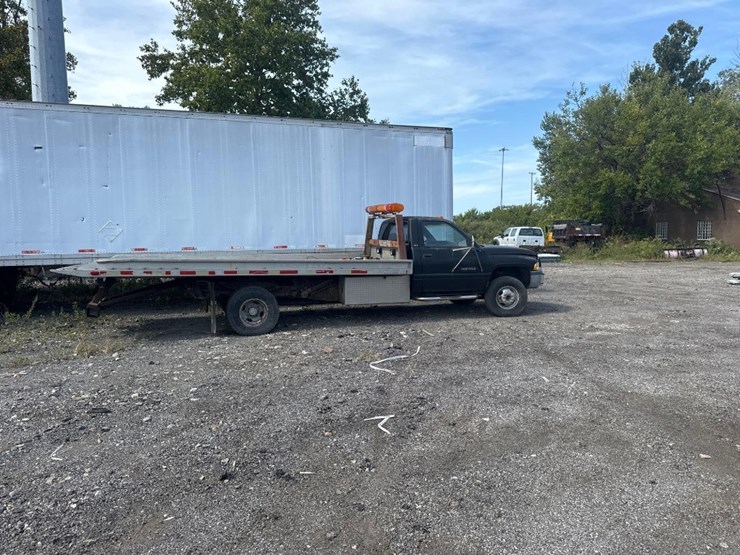 1997-dodge-3500-image-4