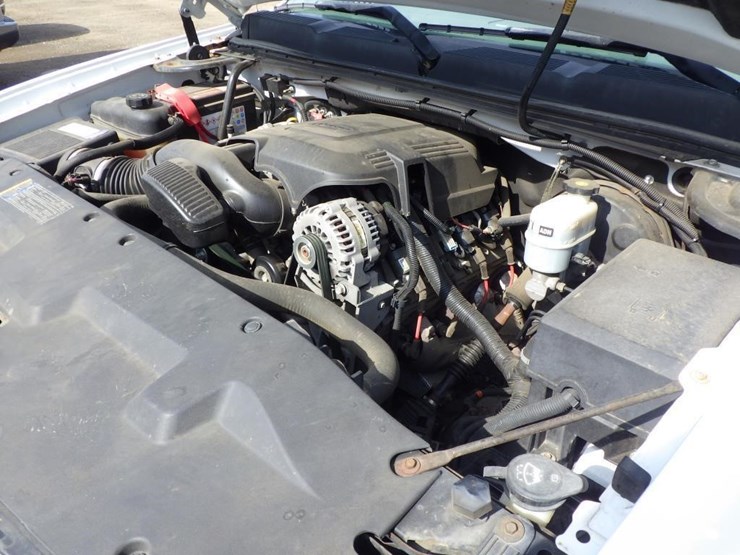 2008-chevrolet-1500-image-8