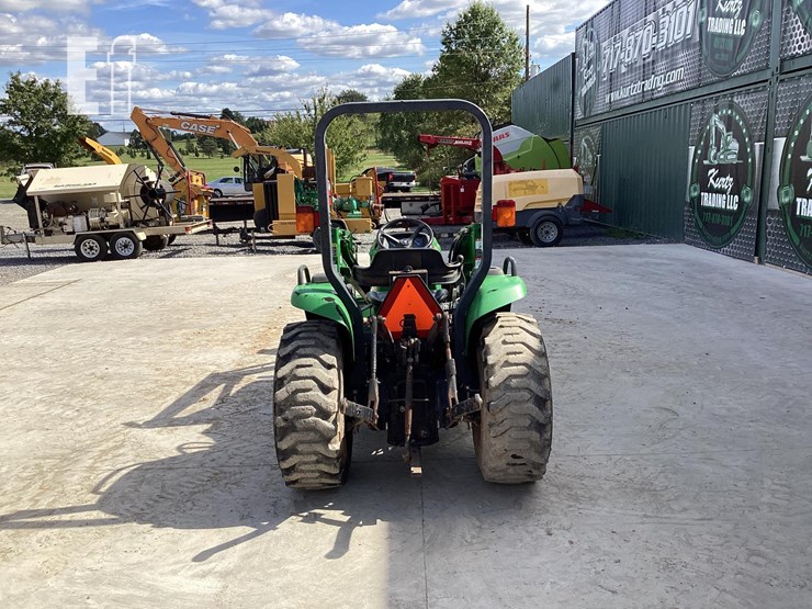 1999-john-deere-4200-image-3