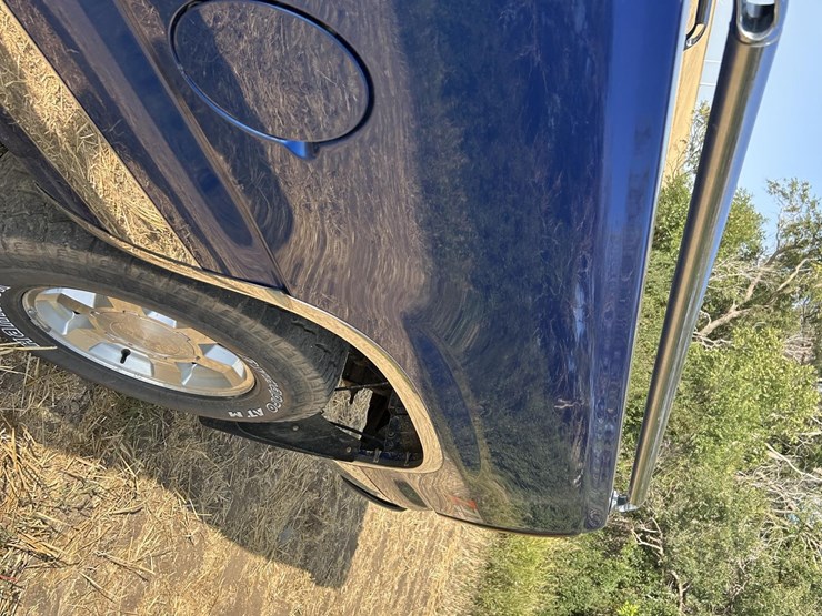 2004-gmc-sierra-1500-sle-image-8