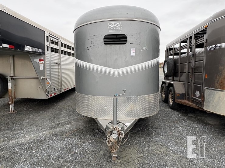 2022-s-&-s-dura-line-16-ft-image-2