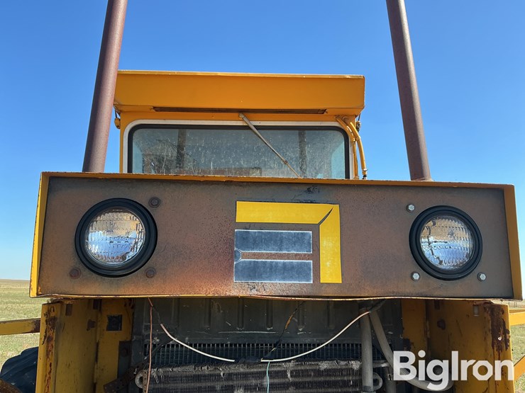 ag-chem-ag-gator-1004-image-10