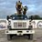 2006-altec-dm47-image-33