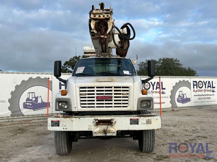 2006-altec-dm47-image-33