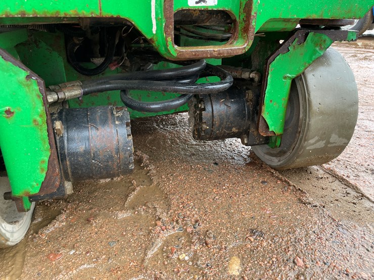 genie-gs1930-image-9