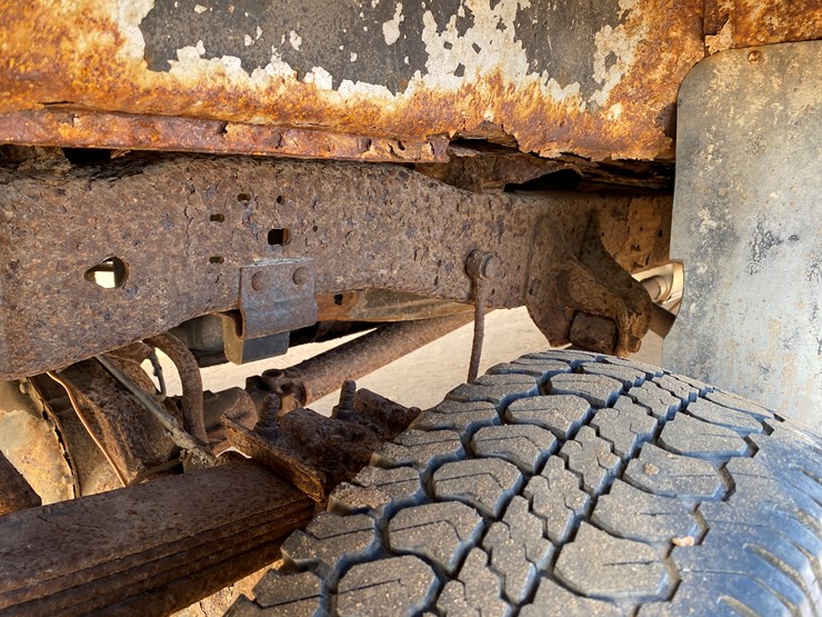 2000-ford-f350-image-21