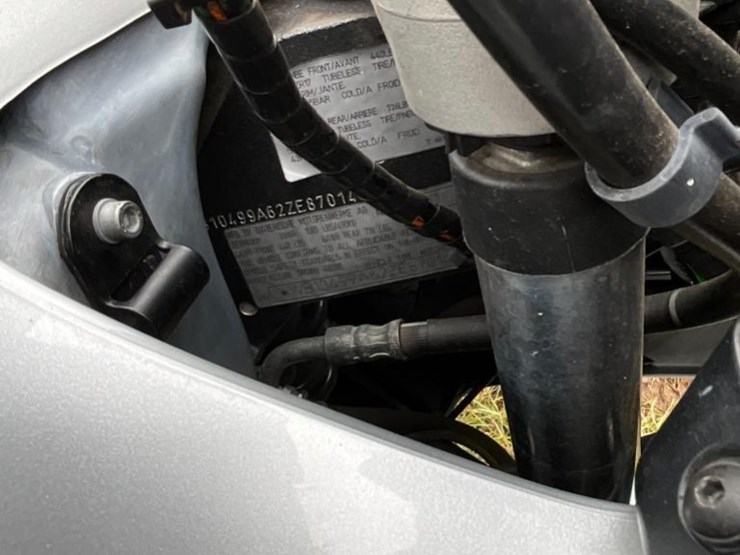 2002-bmw-r1150-rt-motorcycle-**inop**-(miles-image-14