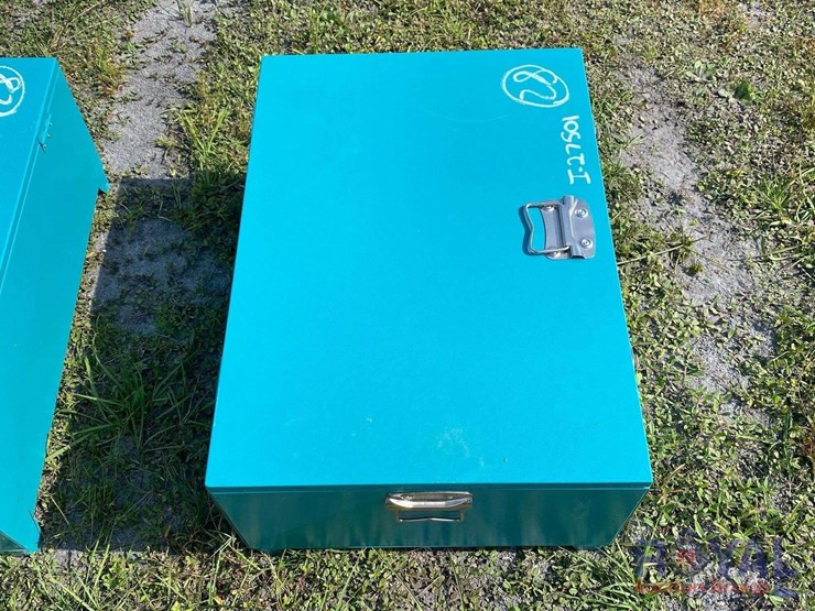 box-of-transport-ratchet-straps-image-4