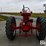 1951-farmall-m-2wd-tractor-image-6
