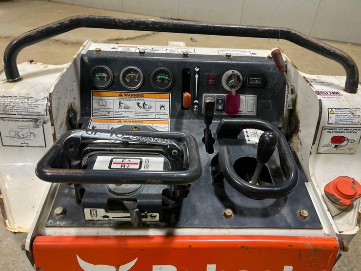 bobcat-mt55-image-16