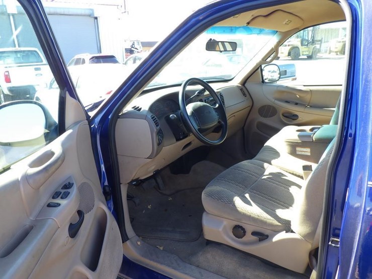 1997-ford-f150-image-5