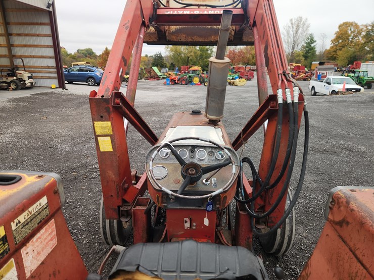 international-674-image-7