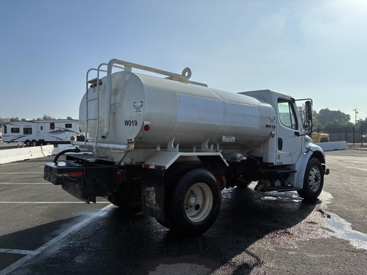 2007-caterpillar-c7-image-3