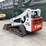 2019-bobcat-t770-image-2