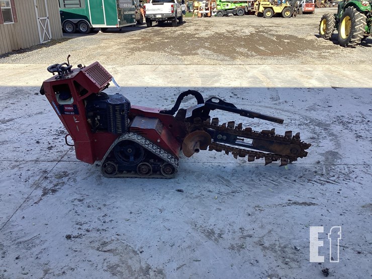 2019-toro-trx20-image-5