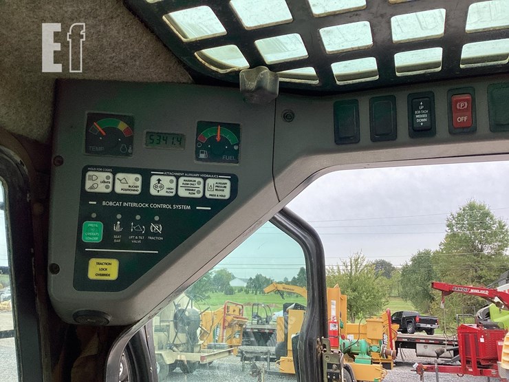 2005-bobcat-s185-image-17
