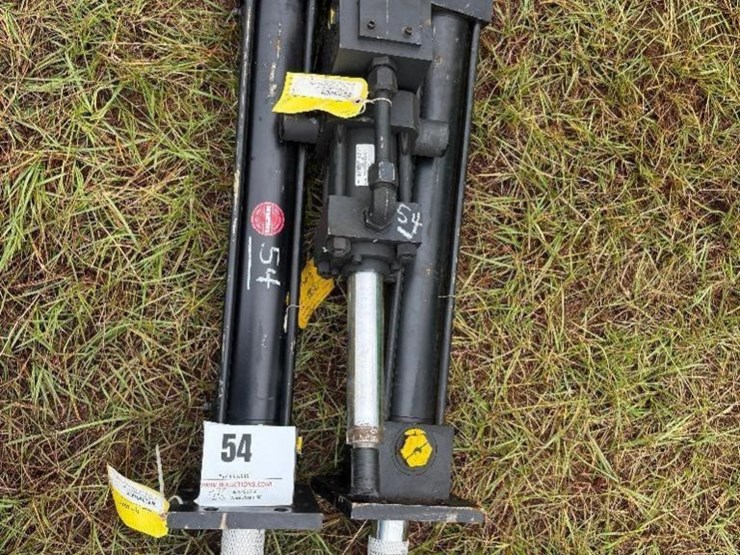 hyd-cylinders-image-1