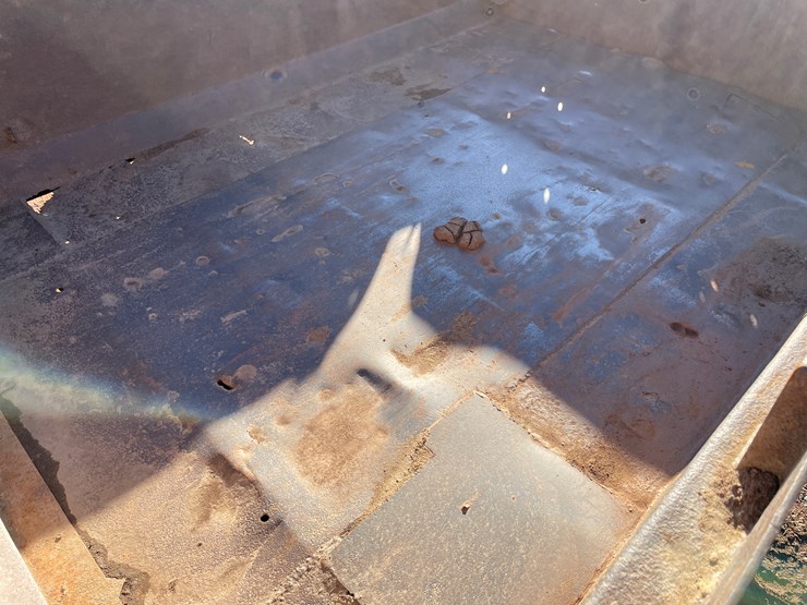 gmc-topkick-image-41