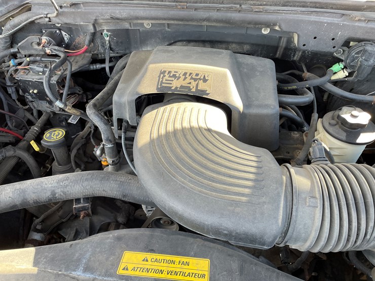 2000-ford-f150-image-25