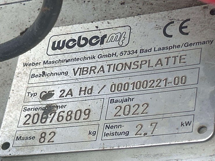 2022-weber-mt-cf2a-plate-compactor-image-5