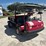 2014-toro-workman-hd-utility-cart-image-2