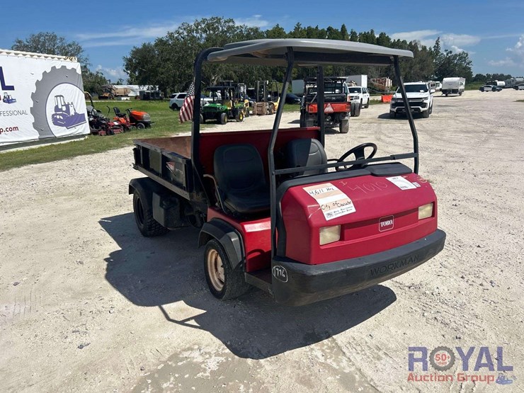2014-toro-workman-hd-utility-cart-image-2
