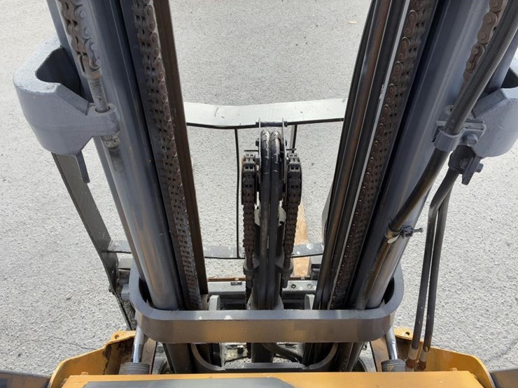 2014-caterpillar-2c5000-image-8