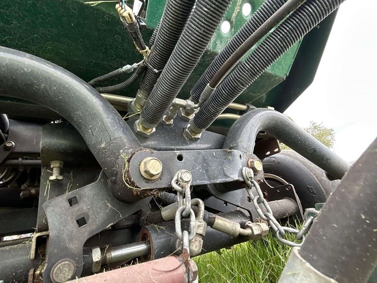 2016-r-and-r-products-331-lp-reel-mower-image-10