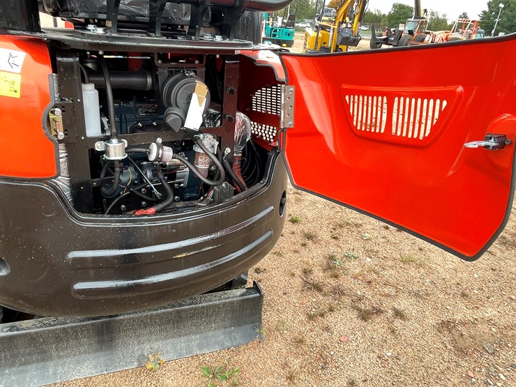 #1785-•-agt-nt18k-mini-excavator-image-23