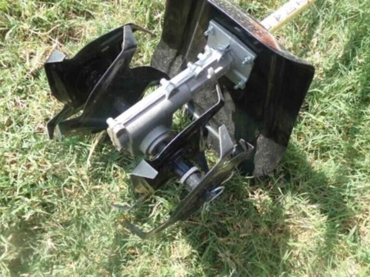 hand-held-tiller-image-6