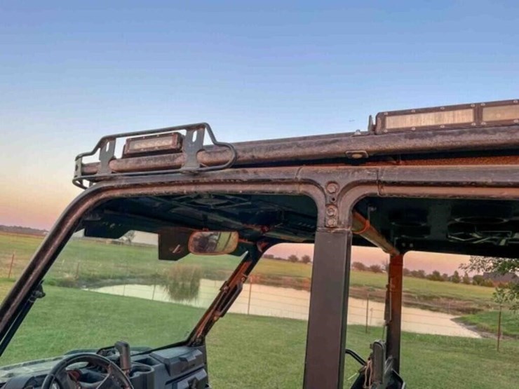 2019-polaris-ranger-1000-image-16