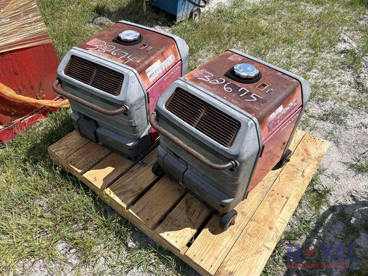 honda-eu3000is-image-3