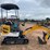 #1791-•-agt-xz20r-mini-excavator-image-4