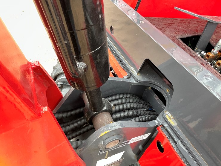 #1792-•-agt-qk20r-mini-excavator-image-16