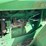 john-deere-2040-image-8