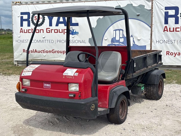 2014-toro-workman-hdxd-image-1