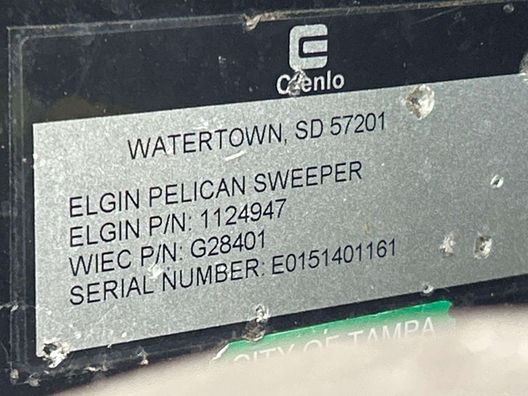 elgin-pelican-image-5