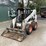 2015-bobcat-s650-image-8