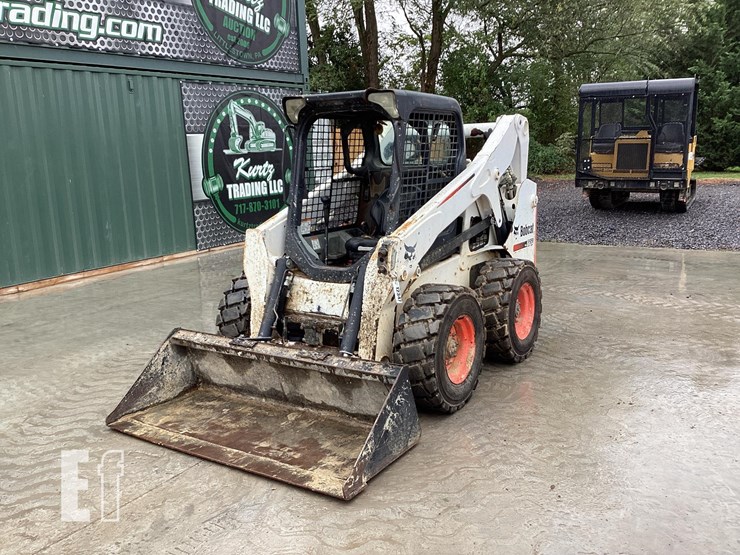 2015-bobcat-s650-image-8