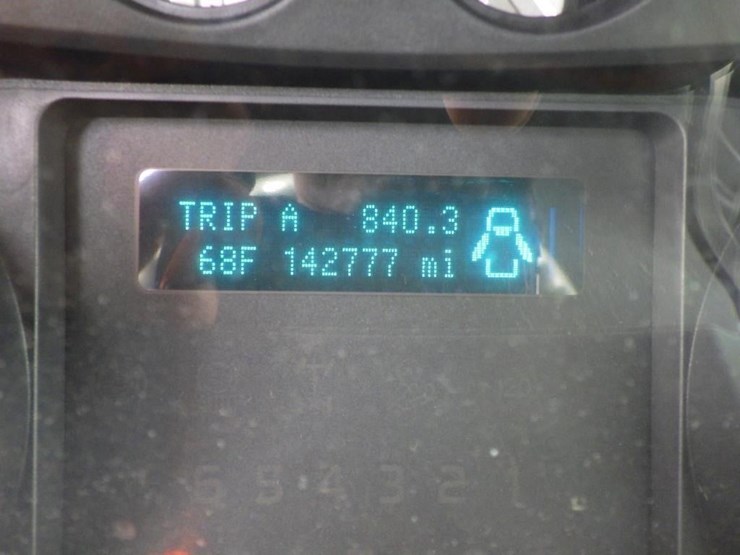 2014-ford-f250-image-13