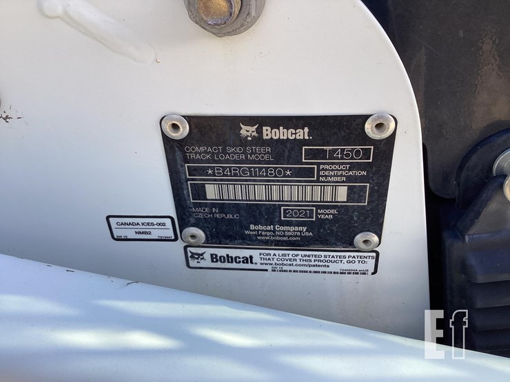 2021-bobcat-t450-image-20