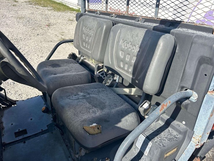 kubota-rtv-x900-image-7