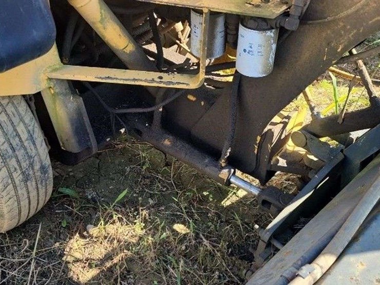 terramite-sweeper-image-5